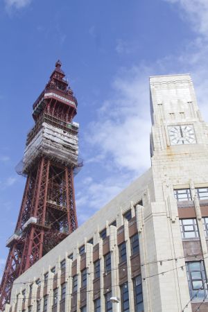 blackpool august 2012 2 sm.jpg